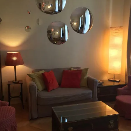 Kazimierz Luxury * Cracovia
