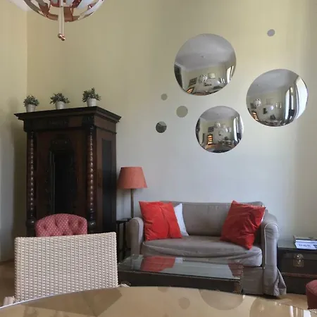 Kazimierz Luxury *